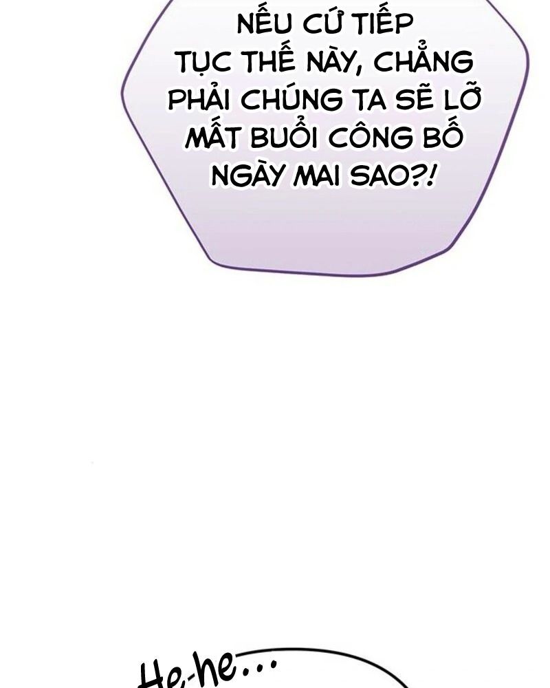 Nhóc Con Này Mơ Làm Trùm Phản Diện - Chapter 44 - Page 127
