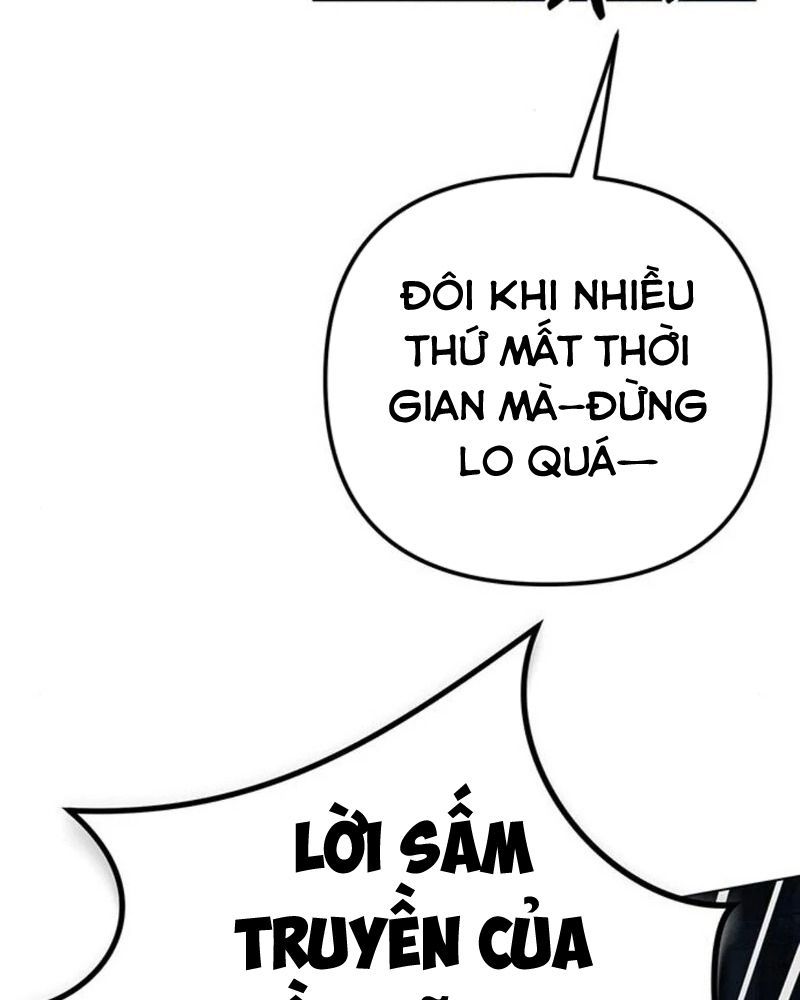 Nhóc Con Này Mơ Làm Trùm Phản Diện - Chapter 44 - Page 129