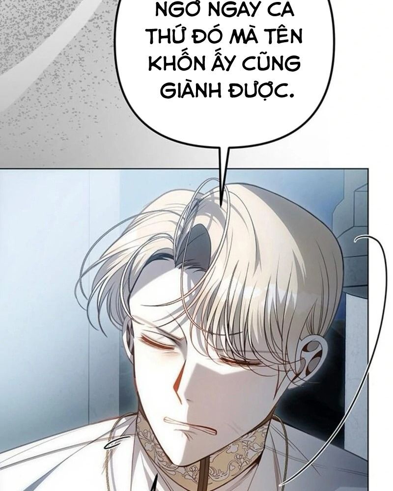 Nhóc Con Này Mơ Làm Trùm Phản Diện - Chapter 44 - Page 13