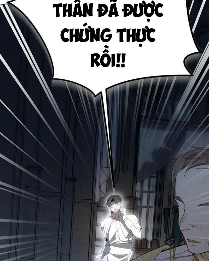 Nhóc Con Này Mơ Làm Trùm Phản Diện - Chapter 44 - Page 130