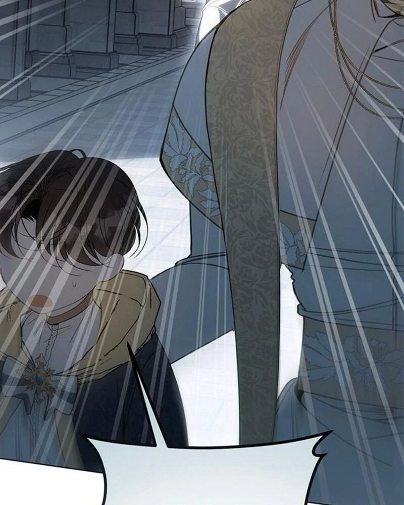 Nhóc Con Này Mơ Làm Trùm Phản Diện - Chapter 44 - Page 131