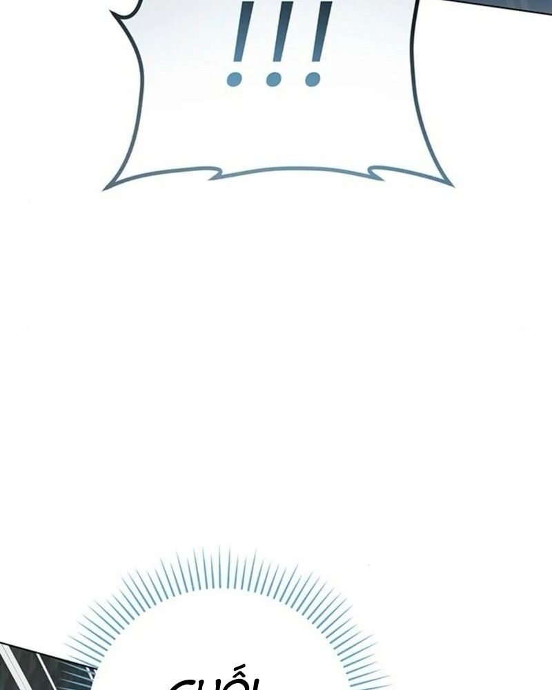 Nhóc Con Này Mơ Làm Trùm Phản Diện - Chapter 44 - Page 132