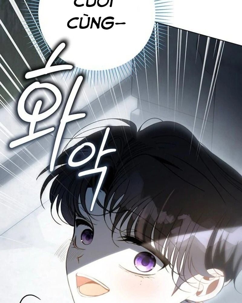 Nhóc Con Này Mơ Làm Trùm Phản Diện - Chapter 44 - Page 133