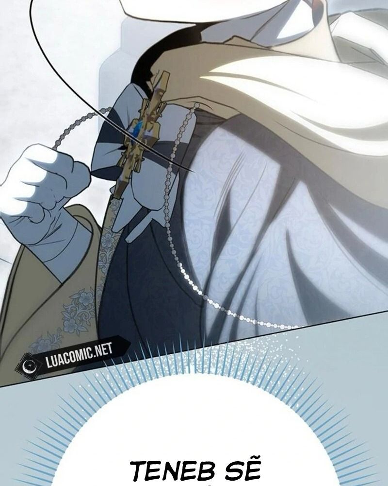 Nhóc Con Này Mơ Làm Trùm Phản Diện - Chapter 44 - Page 134