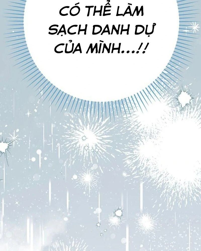 Nhóc Con Này Mơ Làm Trùm Phản Diện - Chapter 44 - Page 135