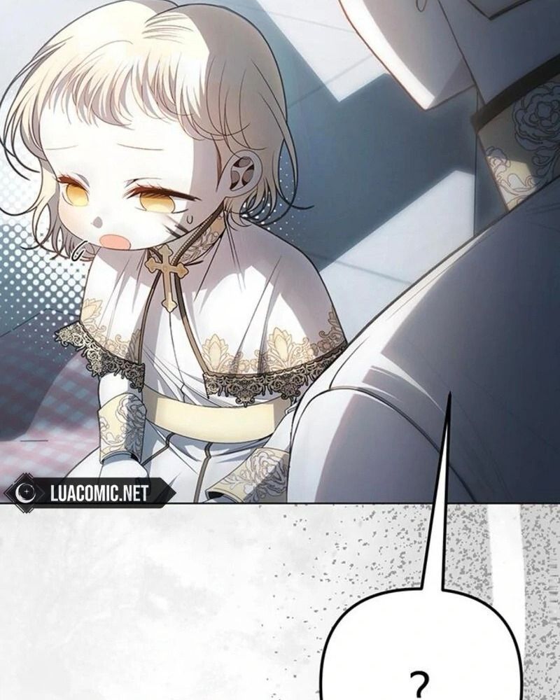 Nhóc Con Này Mơ Làm Trùm Phản Diện - Chapter 44 - Page 16