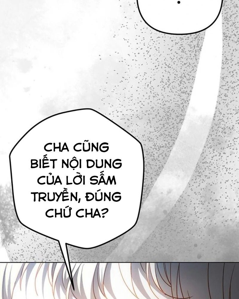 Nhóc Con Này Mơ Làm Trùm Phản Diện - Chapter 44 - Page 17