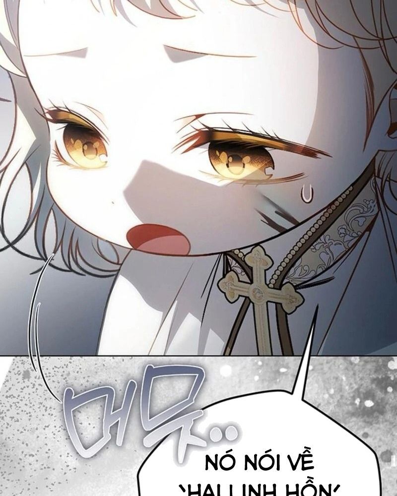 Nhóc Con Này Mơ Làm Trùm Phản Diện - Chapter 44 - Page 18