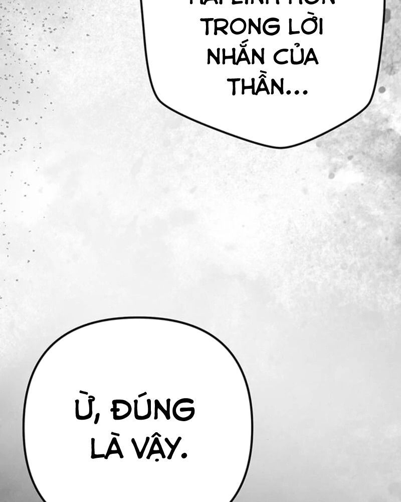 Nhóc Con Này Mơ Làm Trùm Phản Diện - Chapter 44 - Page 19