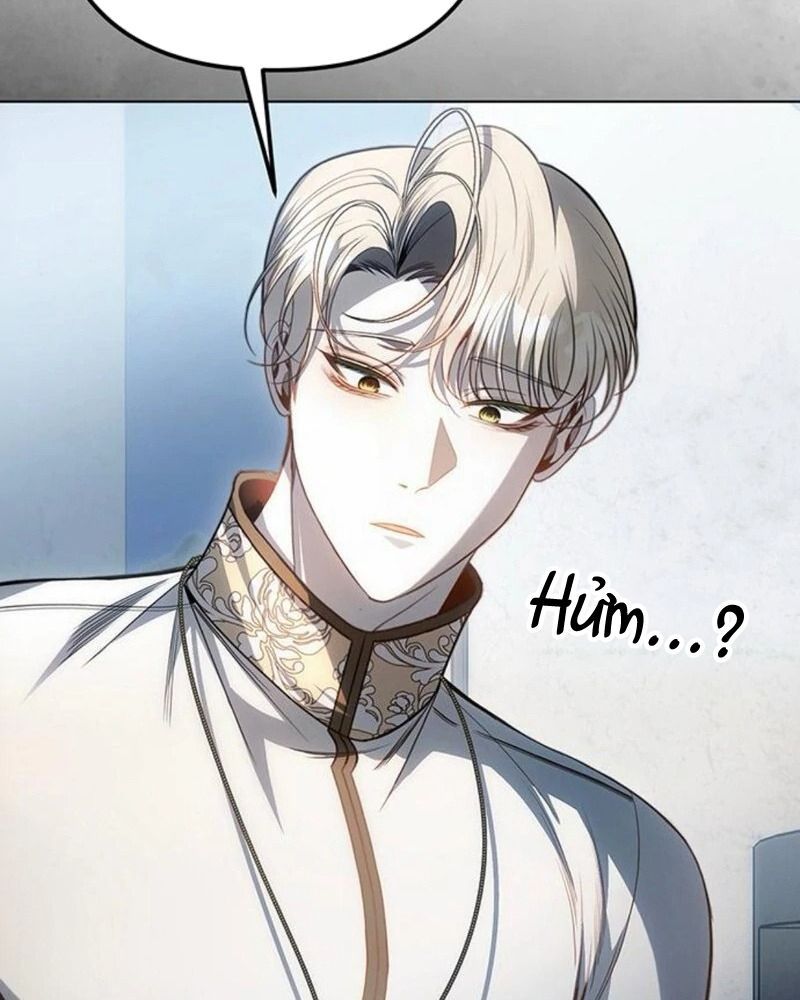 Nhóc Con Này Mơ Làm Trùm Phản Diện - Chapter 44 - Page 20