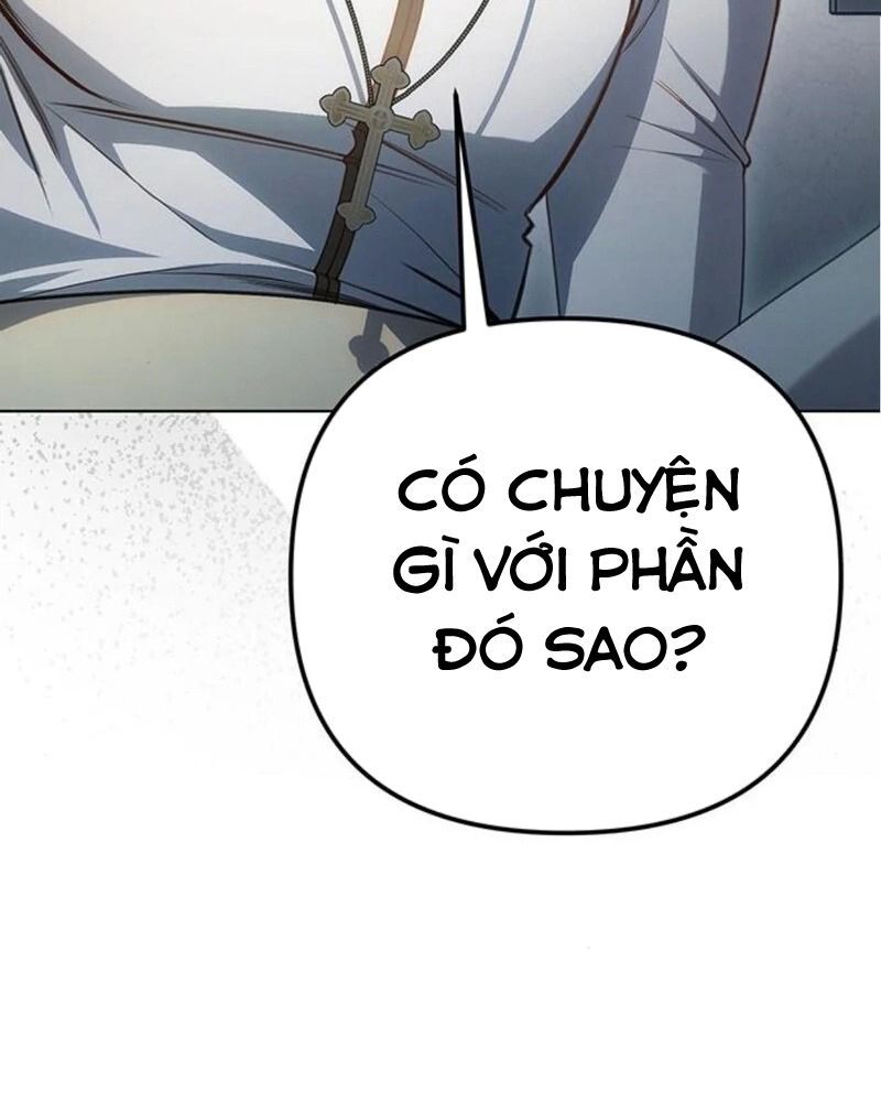 Nhóc Con Này Mơ Làm Trùm Phản Diện - Chapter 44 - Page 21