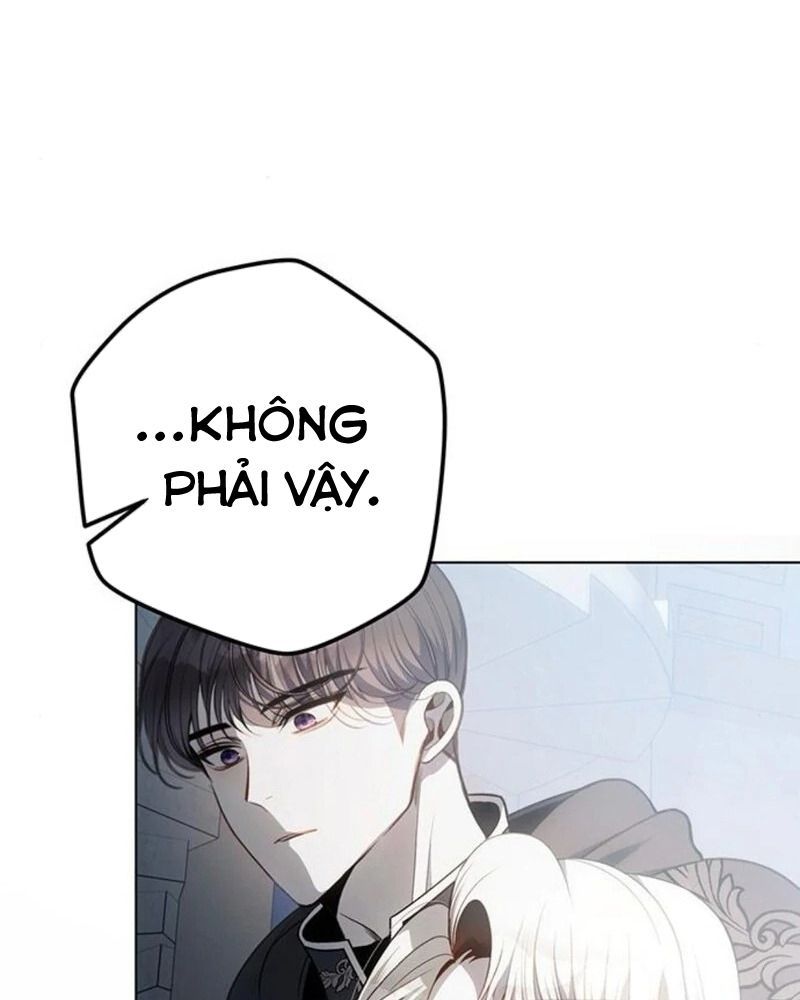 Nhóc Con Này Mơ Làm Trùm Phản Diện - Chapter 44 - Page 22