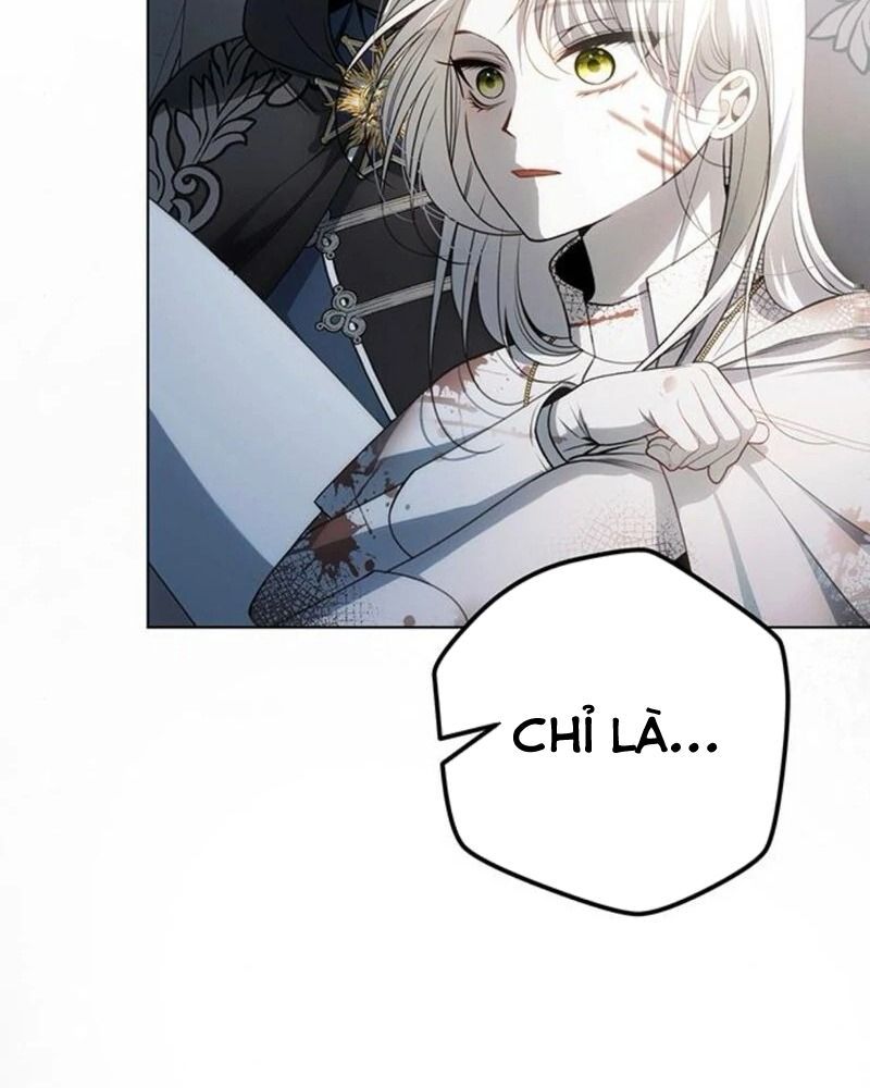 Nhóc Con Này Mơ Làm Trùm Phản Diện - Chapter 44 - Page 23