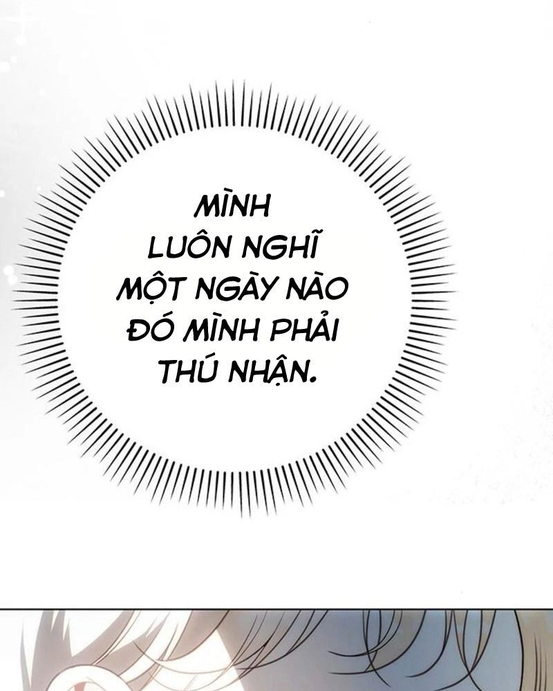 Nhóc Con Này Mơ Làm Trùm Phản Diện - Chapter 44 - Page 24