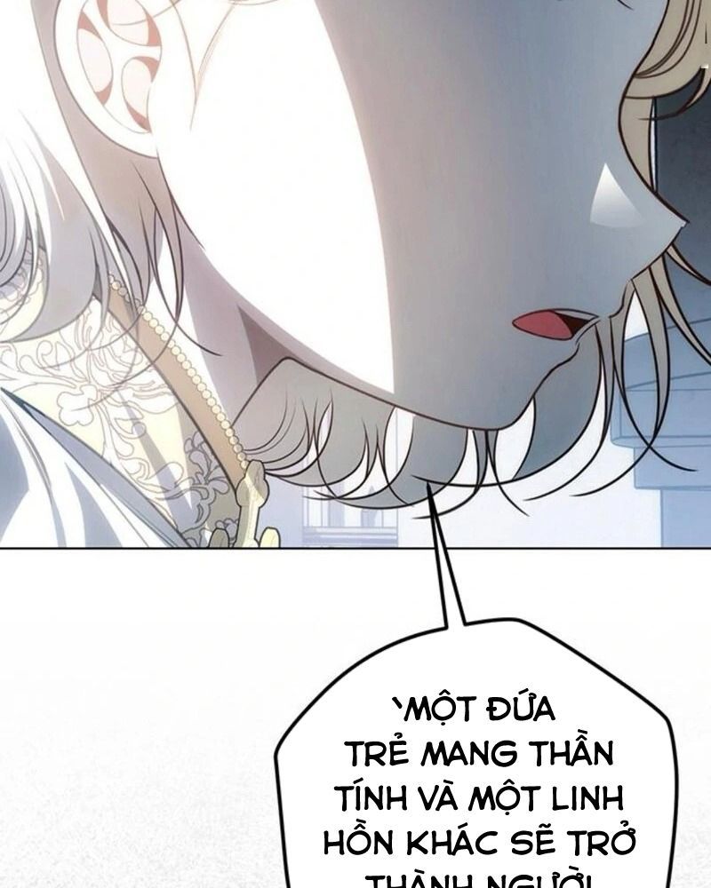 Nhóc Con Này Mơ Làm Trùm Phản Diện - Chapter 44 - Page 25