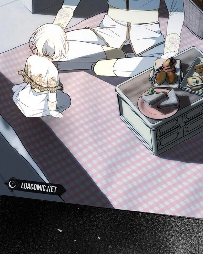 Nhóc Con Này Mơ Làm Trùm Phản Diện - Chapter 44 - Page 28