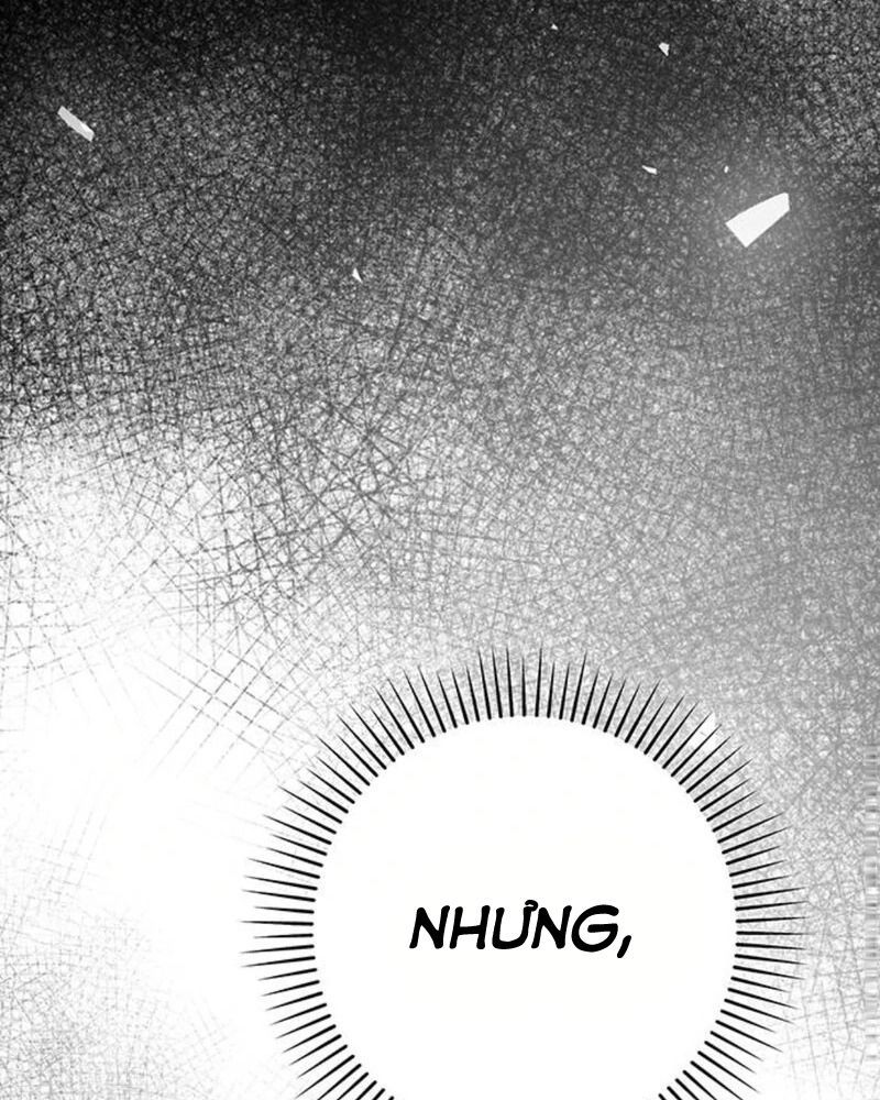 Nhóc Con Này Mơ Làm Trùm Phản Diện - Chapter 44 - Page 29