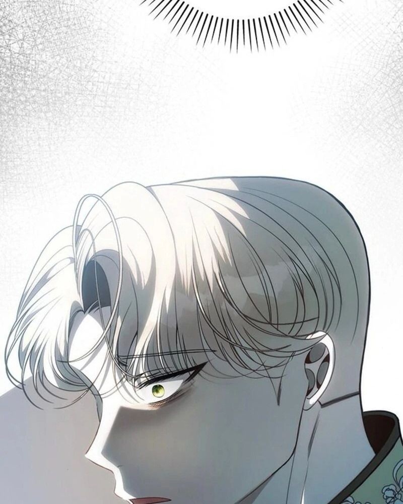 Nhóc Con Này Mơ Làm Trùm Phản Diện - Chapter 44 - Page 30