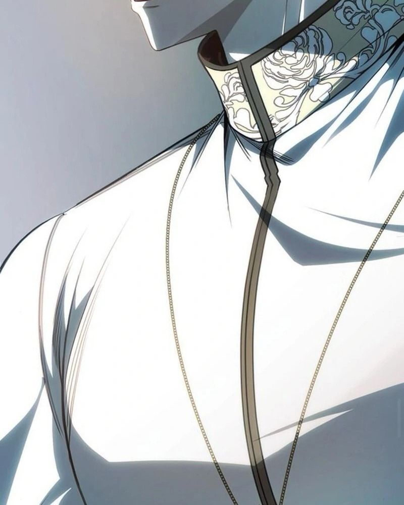 Nhóc Con Này Mơ Làm Trùm Phản Diện - Chapter 44 - Page 31