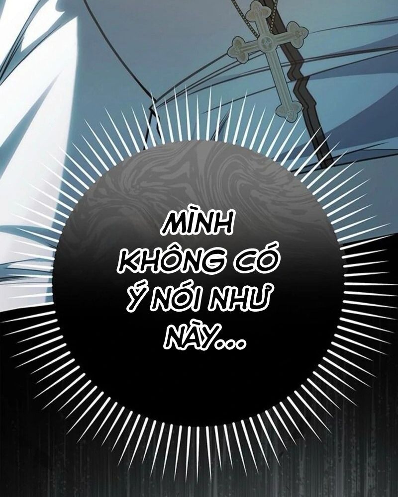 Nhóc Con Này Mơ Làm Trùm Phản Diện - Chapter 44 - Page 32