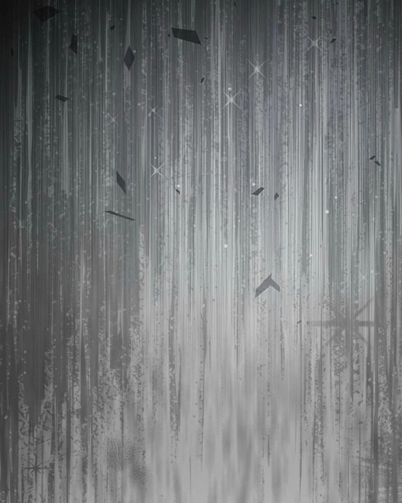 Nhóc Con Này Mơ Làm Trùm Phản Diện - Chapter 44 - Page 33