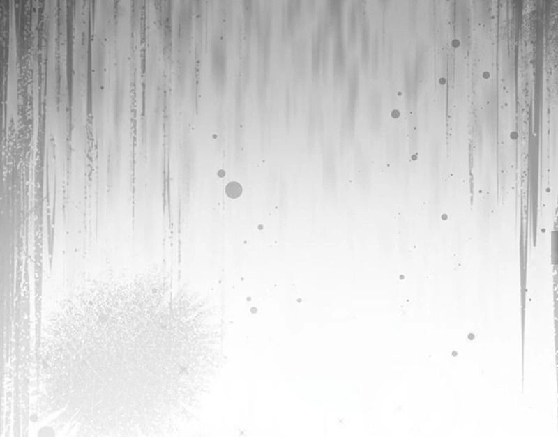 Nhóc Con Này Mơ Làm Trùm Phản Diện - Chapter 44 - Page 34