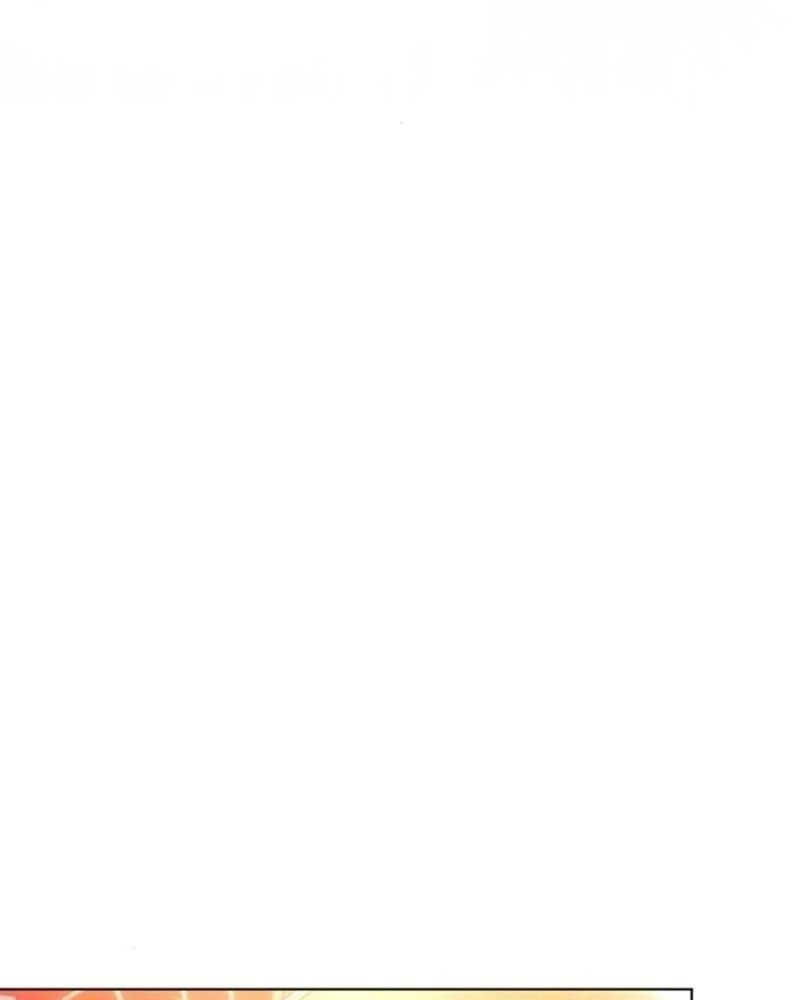 Nhóc Con Này Mơ Làm Trùm Phản Diện - Chapter 44 - Page 36