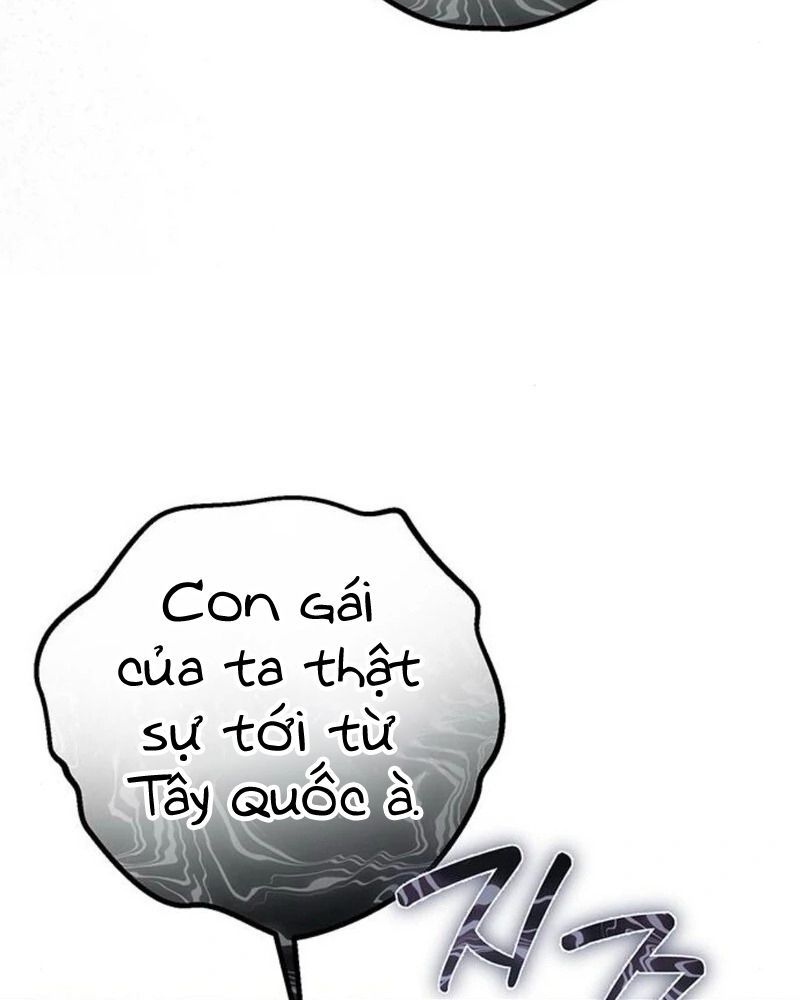 Nhóc Con Này Mơ Làm Trùm Phản Diện - Chapter 44 - Page 38