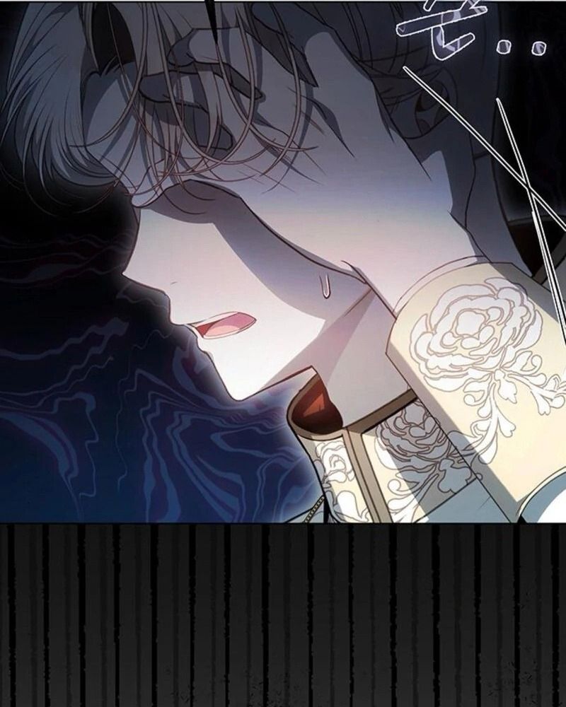 Nhóc Con Này Mơ Làm Trùm Phản Diện - Chapter 44 - Page 39