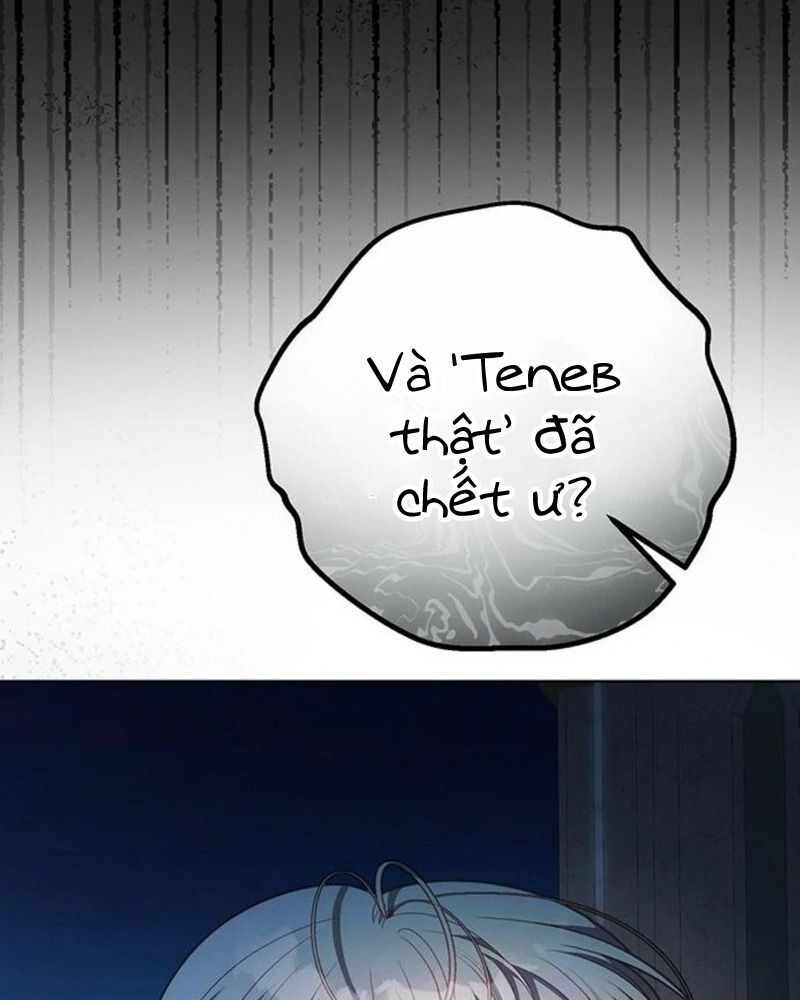 Nhóc Con Này Mơ Làm Trùm Phản Diện - Chapter 44 - Page 40