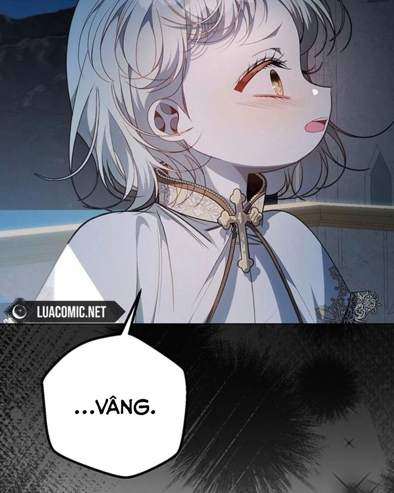 Nhóc Con Này Mơ Làm Trùm Phản Diện - Chapter 44 - Page 41