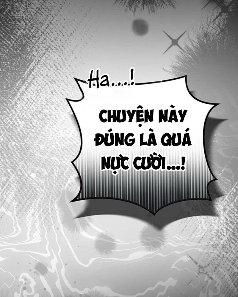 Nhóc Con Này Mơ Làm Trùm Phản Diện - Chapter 44 - Page 42