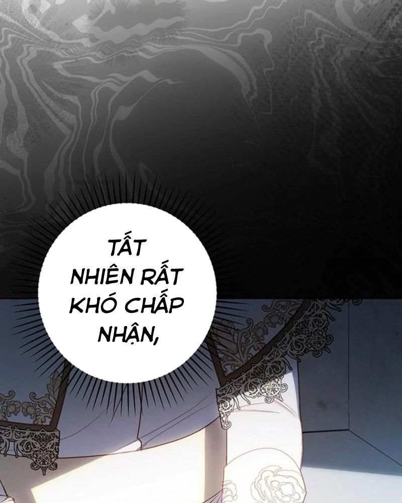 Nhóc Con Này Mơ Làm Trùm Phản Diện - Chapter 44 - Page 43
