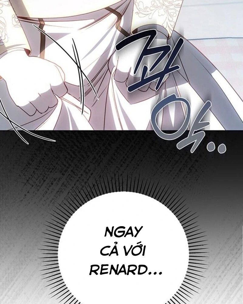 Nhóc Con Này Mơ Làm Trùm Phản Diện - Chapter 44 - Page 44