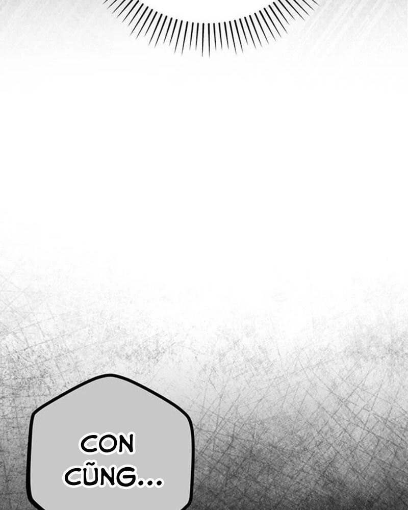 Nhóc Con Này Mơ Làm Trùm Phản Diện - Chapter 44 - Page 45