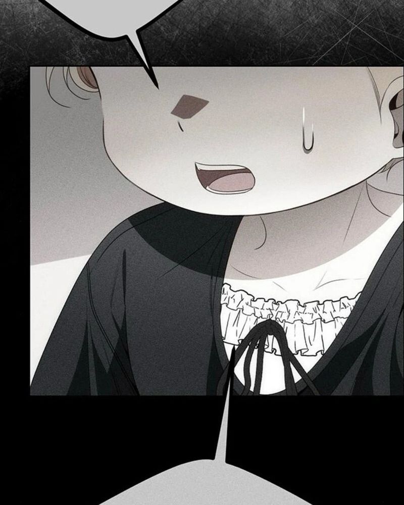 Nhóc Con Này Mơ Làm Trùm Phản Diện - Chapter 44 - Page 46