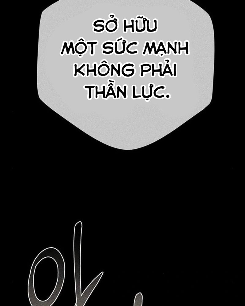 Nhóc Con Này Mơ Làm Trùm Phản Diện - Chapter 44 - Page 47