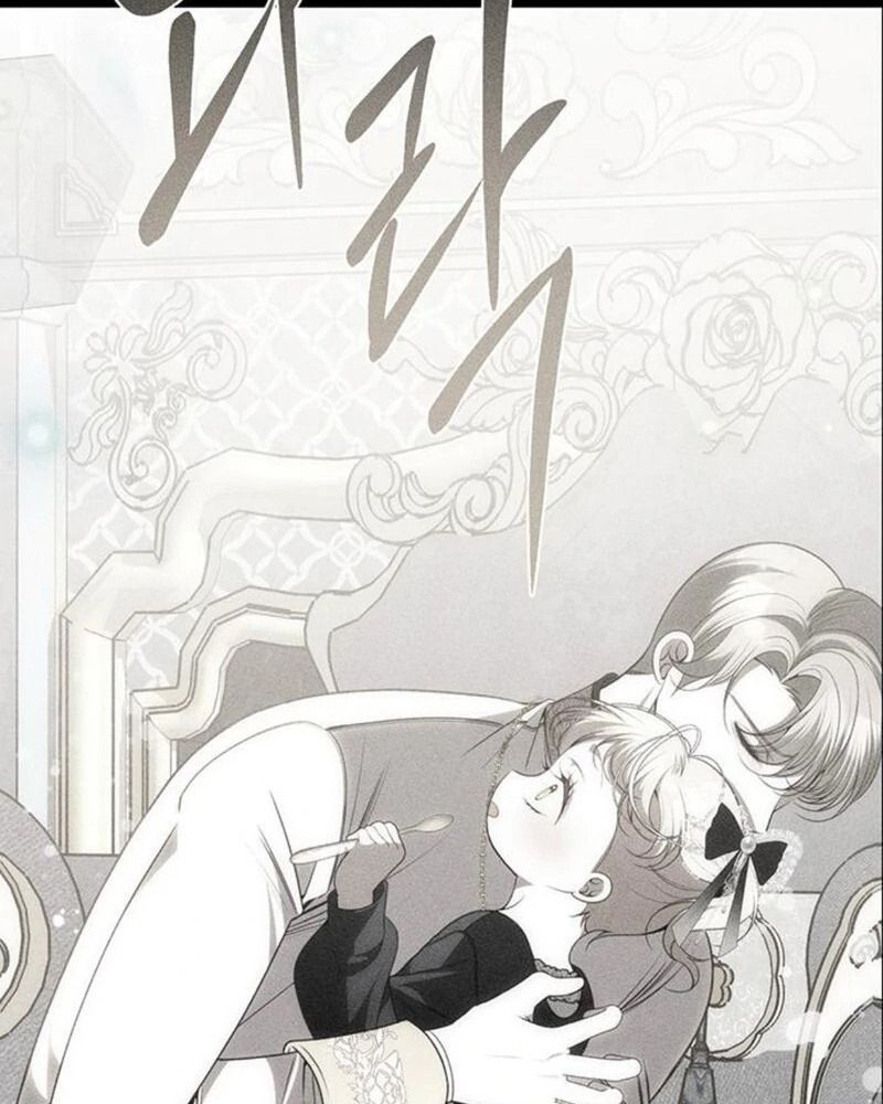 Nhóc Con Này Mơ Làm Trùm Phản Diện - Chapter 44 - Page 48