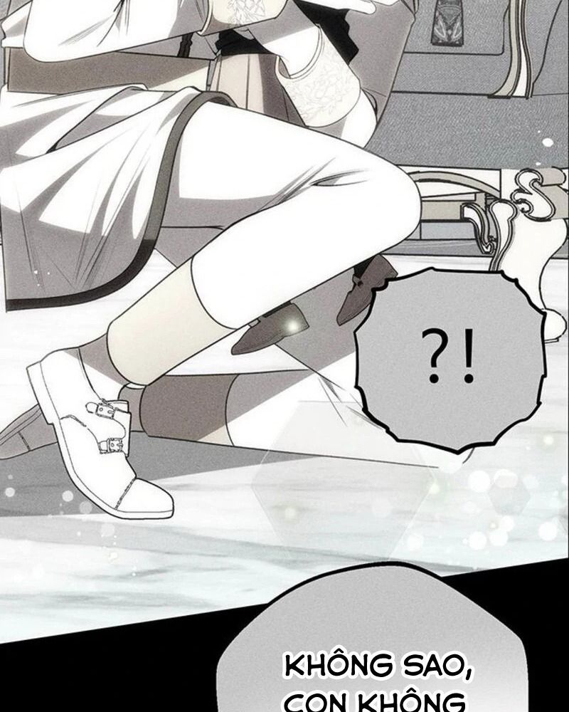 Nhóc Con Này Mơ Làm Trùm Phản Diện - Chapter 44 - Page 49