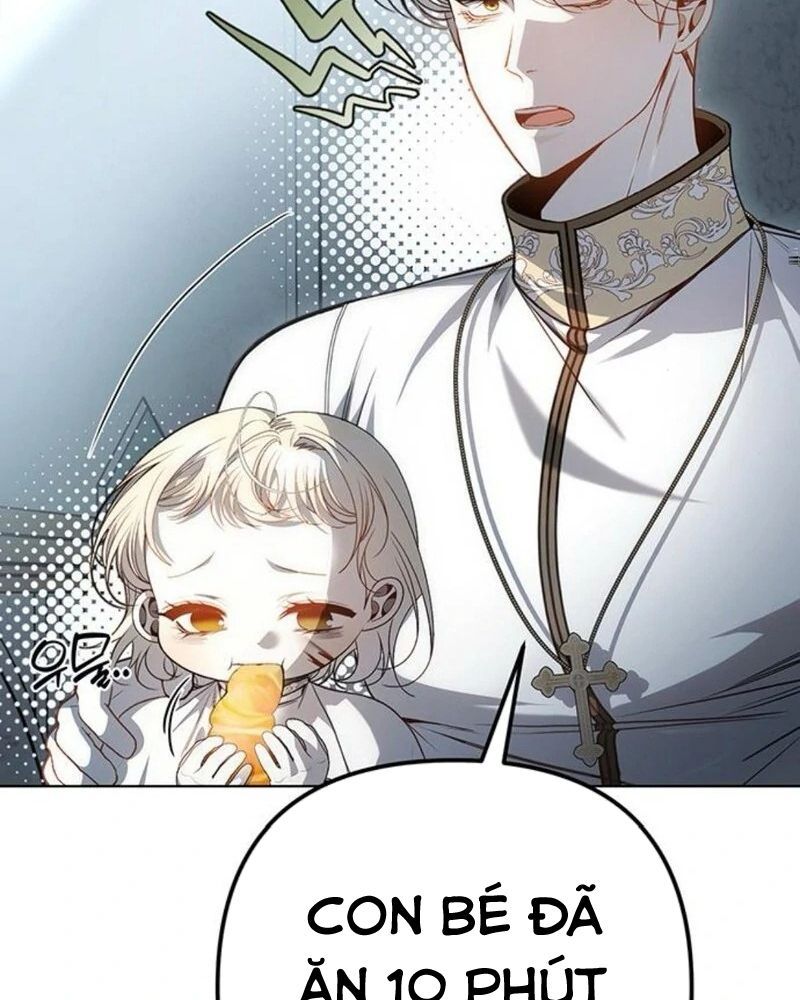 Nhóc Con Này Mơ Làm Trùm Phản Diện - Chapter 44 - Page 5