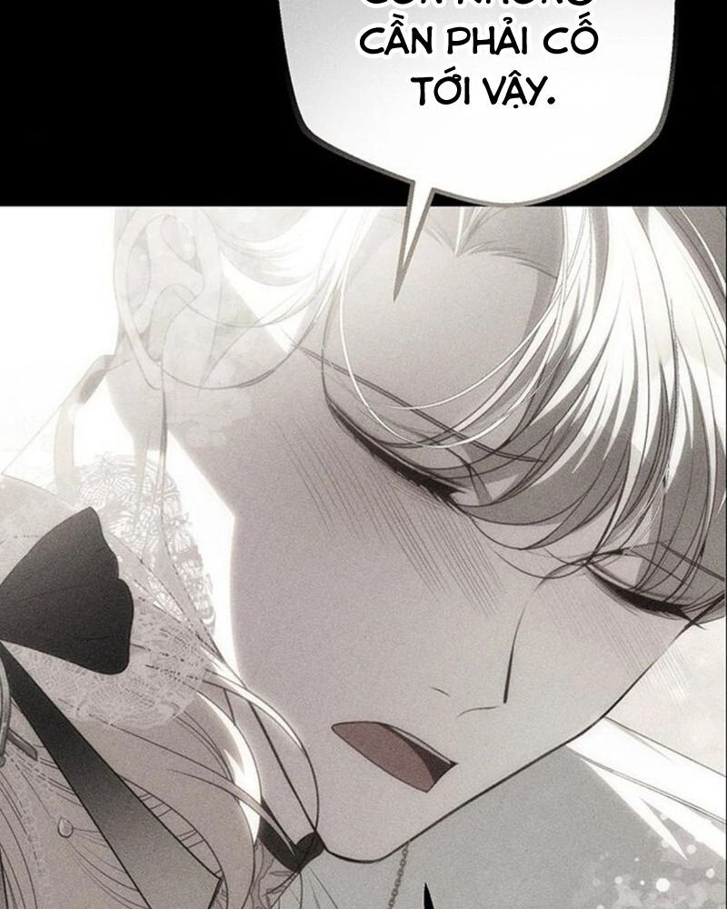 Nhóc Con Này Mơ Làm Trùm Phản Diện - Chapter 44 - Page 50