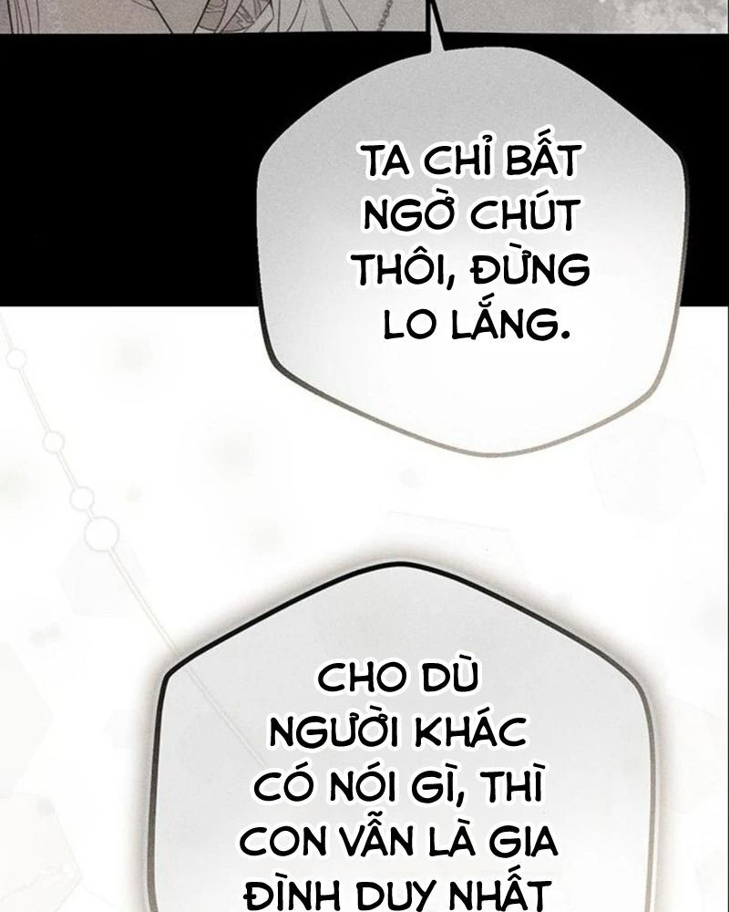 Nhóc Con Này Mơ Làm Trùm Phản Diện - Chapter 44 - Page 51