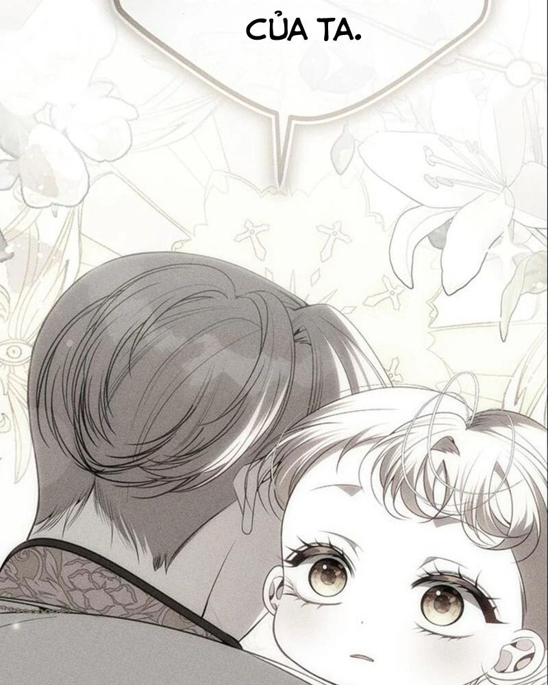 Nhóc Con Này Mơ Làm Trùm Phản Diện - Chapter 44 - Page 52