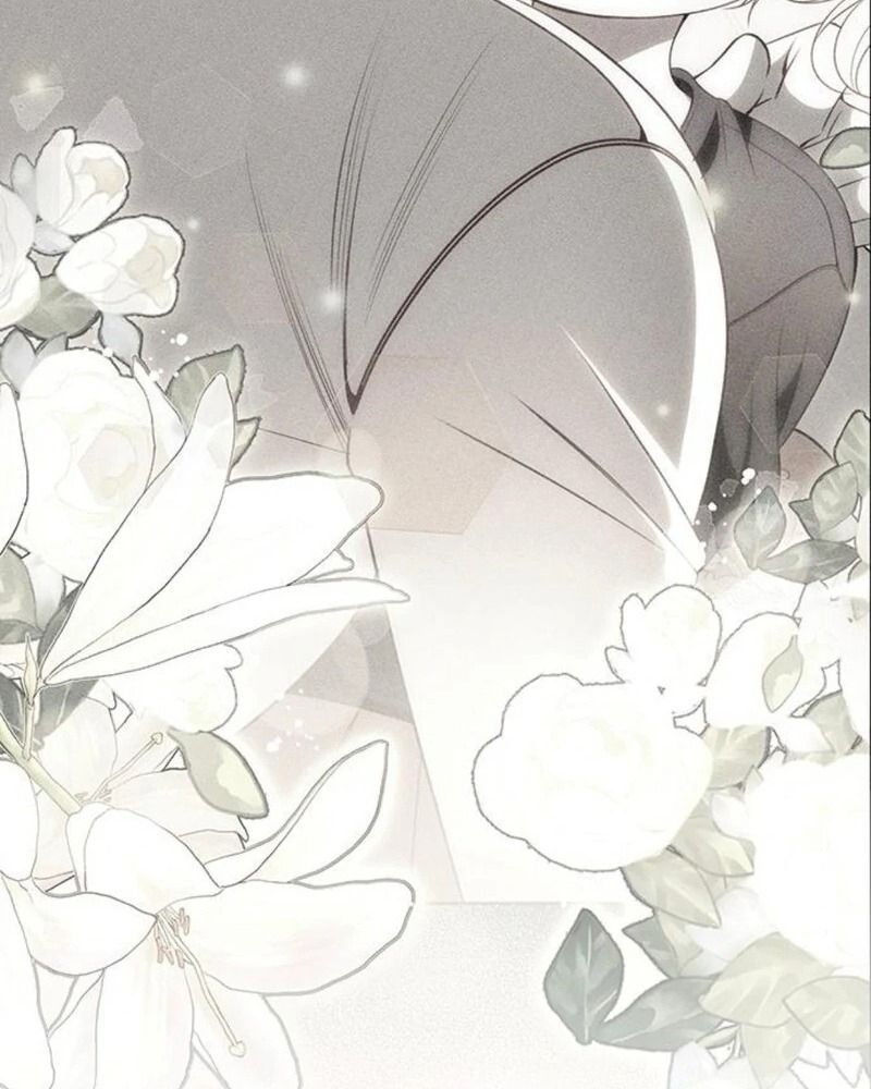 Nhóc Con Này Mơ Làm Trùm Phản Diện - Chapter 44 - Page 53