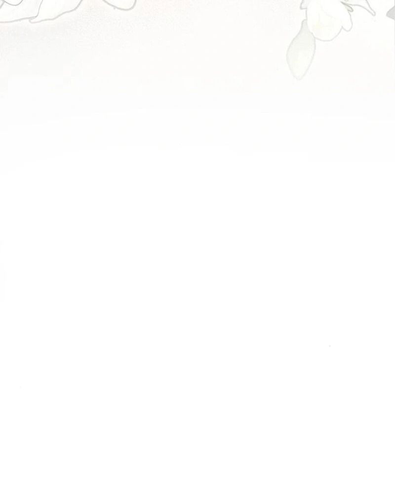 Nhóc Con Này Mơ Làm Trùm Phản Diện - Chapter 44 - Page 54