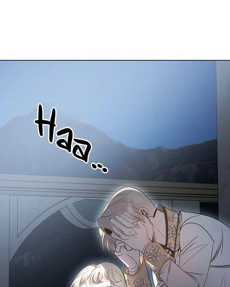 Nhóc Con Này Mơ Làm Trùm Phản Diện - Chapter 44 - Page 55