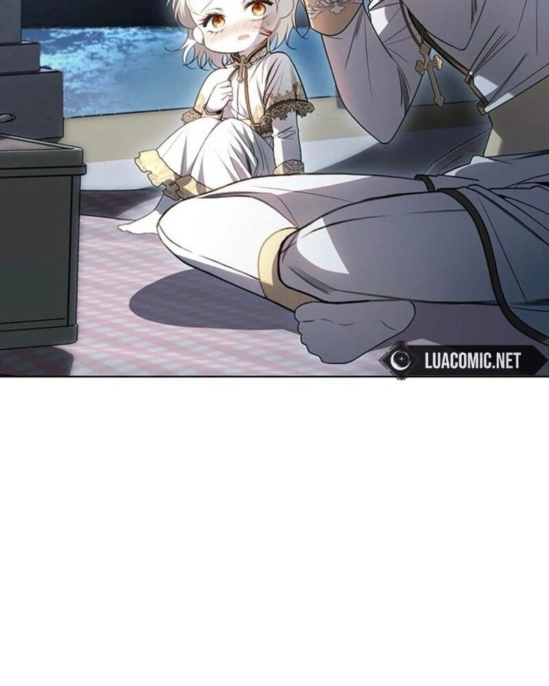 Nhóc Con Này Mơ Làm Trùm Phản Diện - Chapter 44 - Page 56