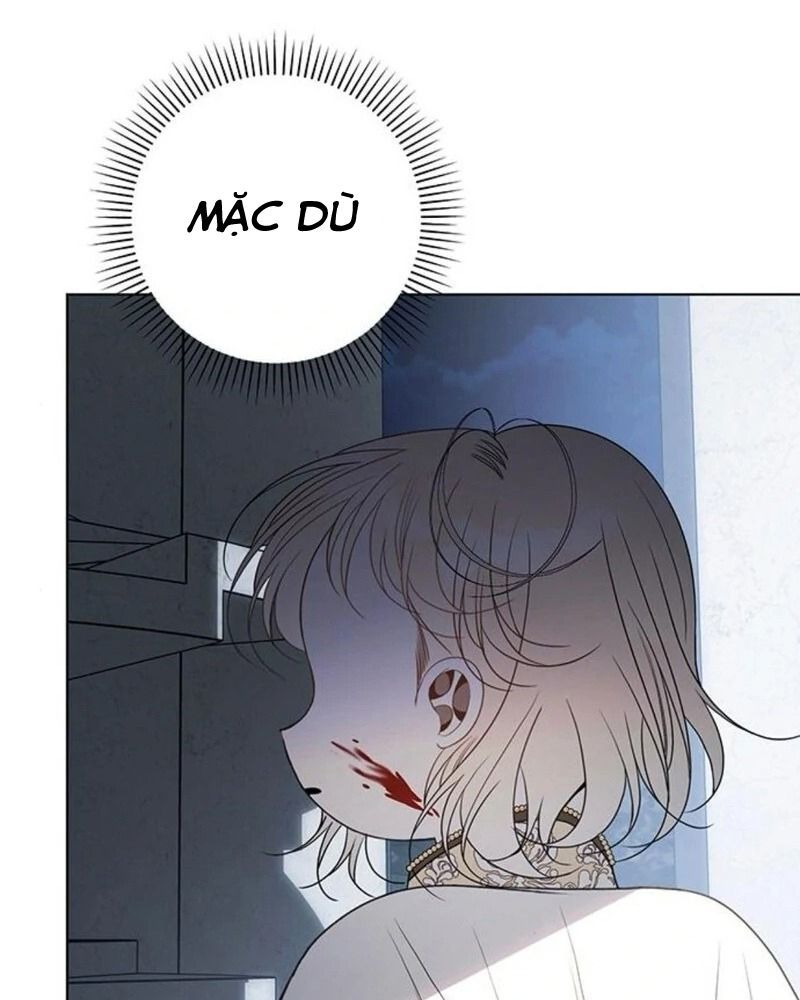 Nhóc Con Này Mơ Làm Trùm Phản Diện - Chapter 44 - Page 57