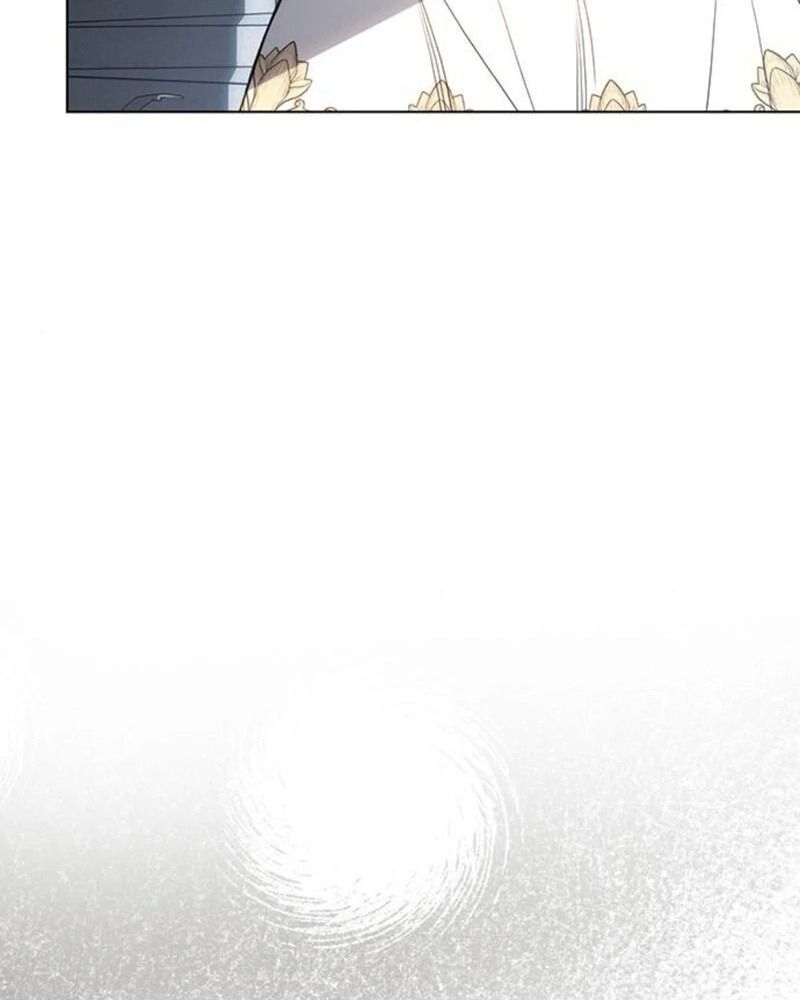 Nhóc Con Này Mơ Làm Trùm Phản Diện - Chapter 44 - Page 58