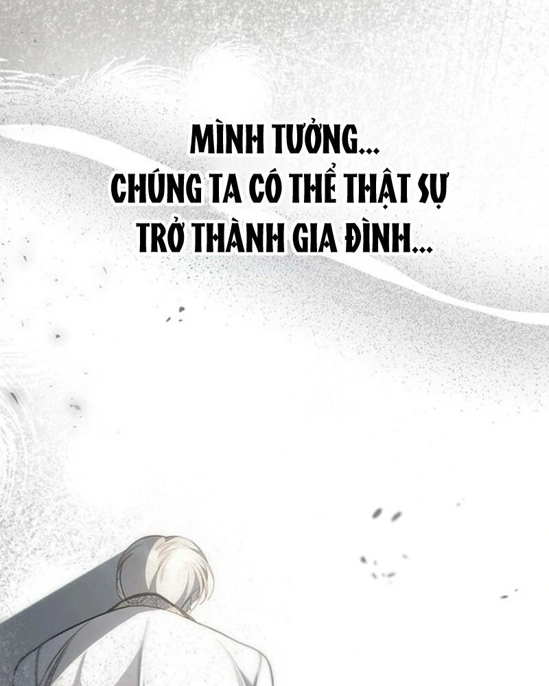 Nhóc Con Này Mơ Làm Trùm Phản Diện - Chapter 44 - Page 59